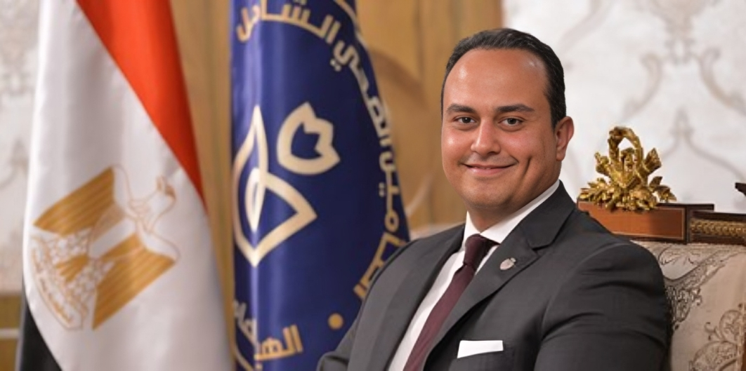 سر غياب د. أحمد السبكي عن جولة رئيس الوزراء بالسويس